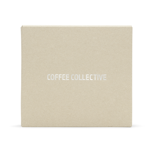 Advent Calendar 2025