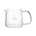 Kalita glaskande 400ml