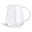 Pitchii Coffee Server