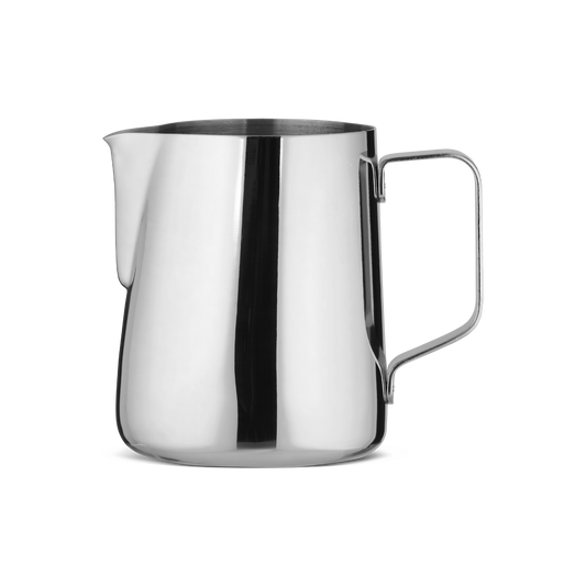 Mælkekande 500 ml