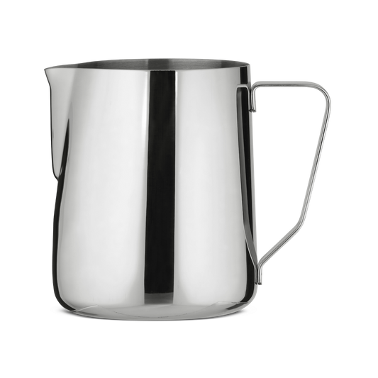 Mælkekande 1L