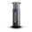AeroPress XL