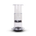 AeroPress Clear