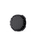 AeroPress Filter Cap