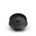 AeroPress Flow Control Cap