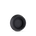 AeroPress Plunger Seal