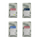 Taster Pack