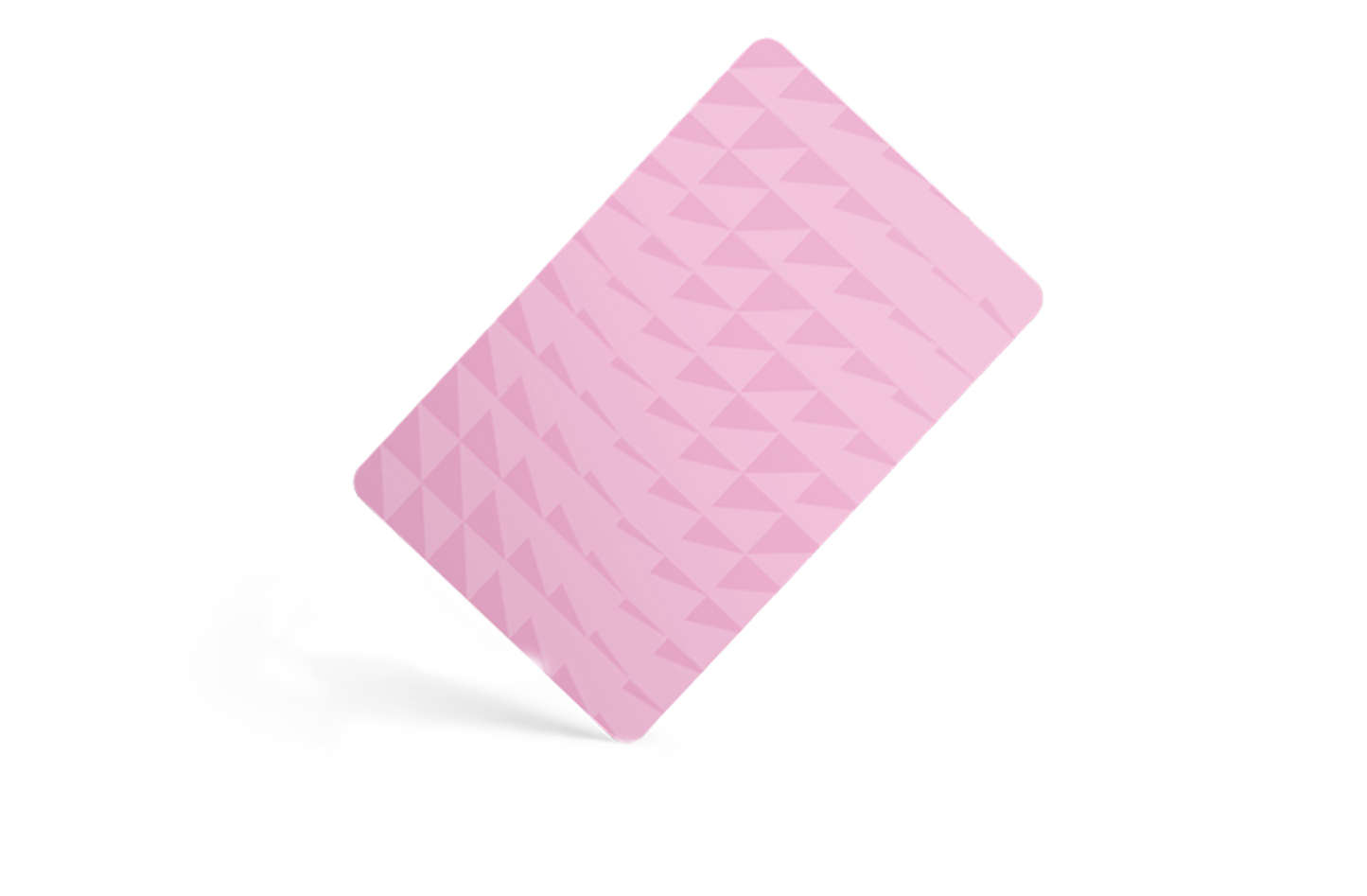 Webshop gavekort