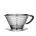 Kalita 185 Dripper