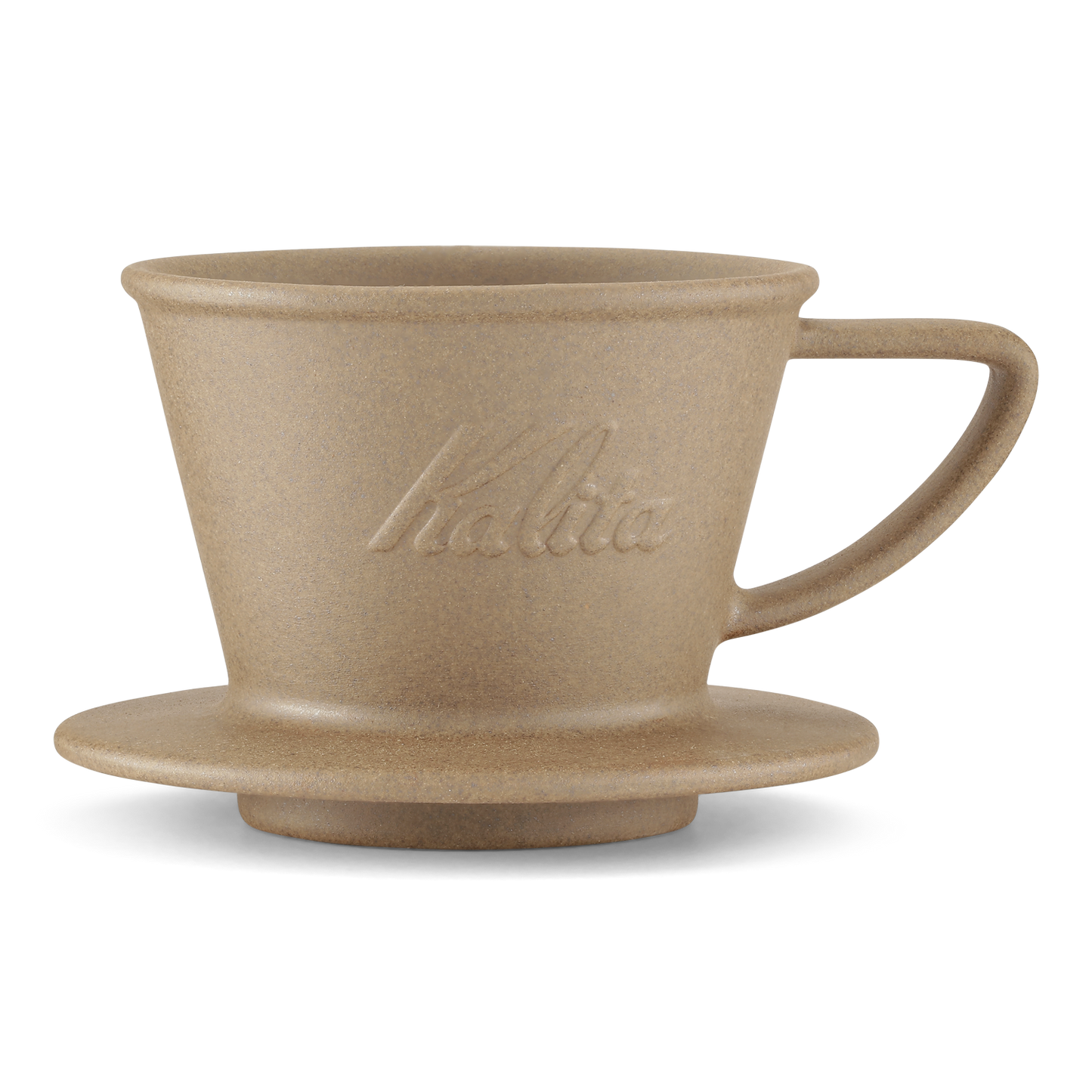 Kalita Wave 155 - Ceramic