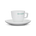 Medium Cup