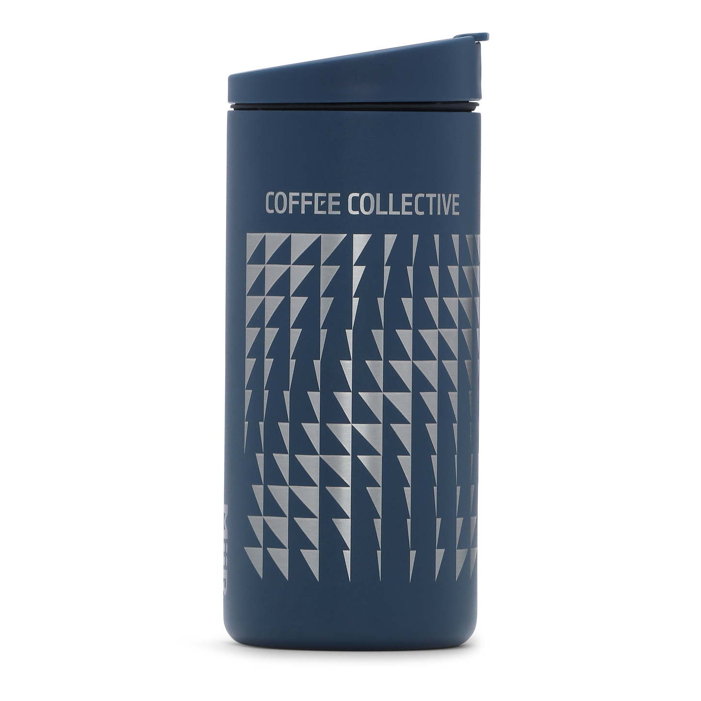 MiiR Flip Traveller - Blue