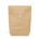 Collective Subscription