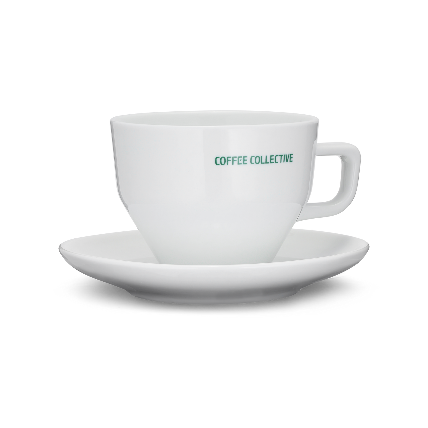 Large Cup