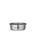 VST Kurv 18G