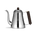 Kalita Pouring Pot 1 L