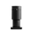 Med opus