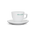 Small Cup
