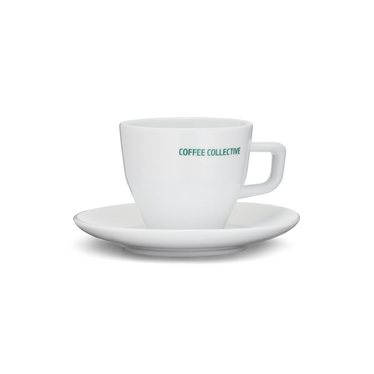 Espressokop ACME 90 ml