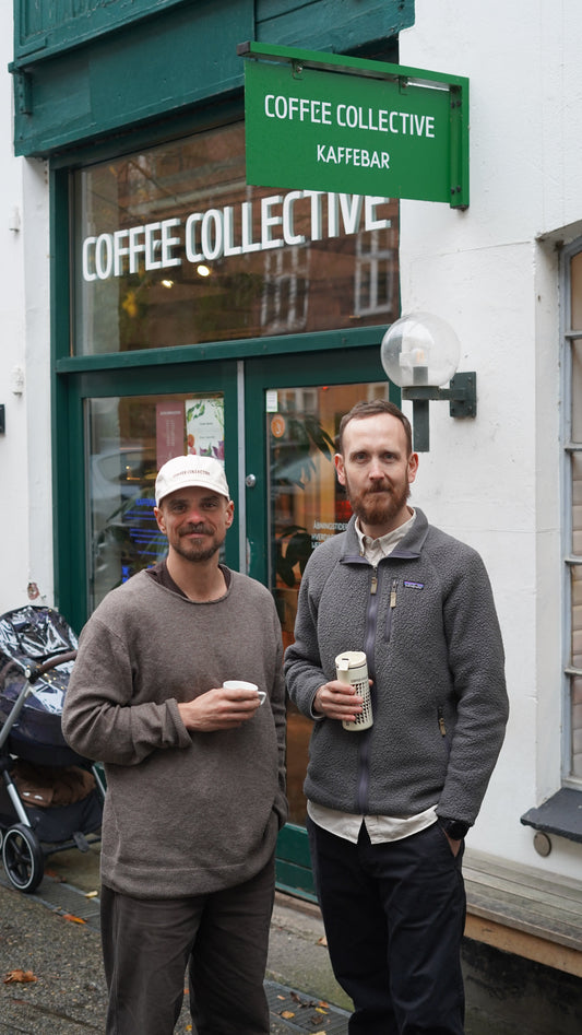 Asia tour in Beijing, Shanghai and Seoul