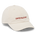 Cap - beige