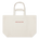 Weekend Tote