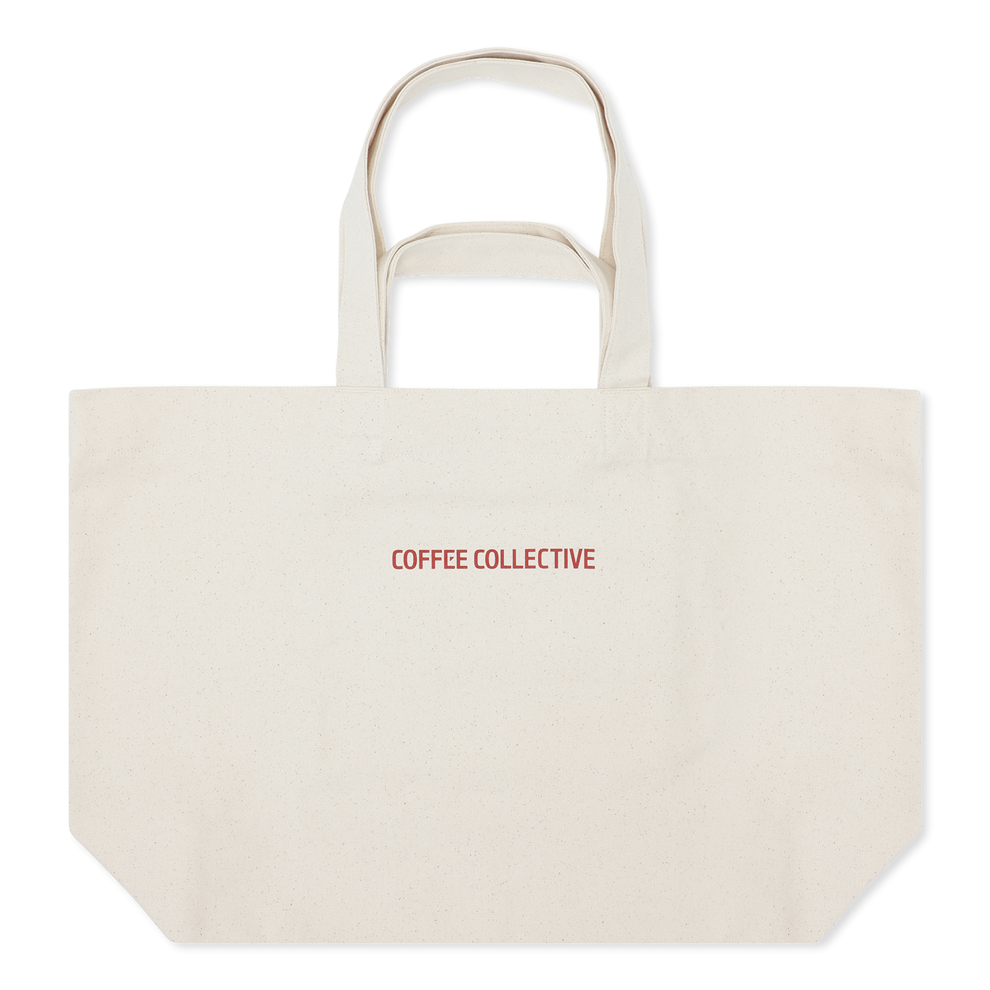 Weekend Tote
