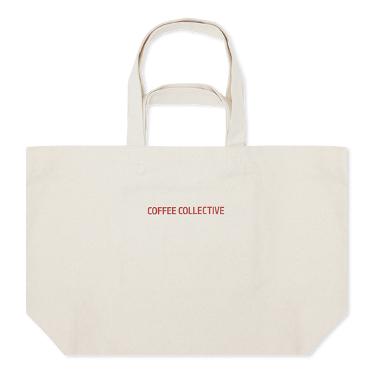 Weekend Tote