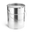 Albuls, TIN 4kg