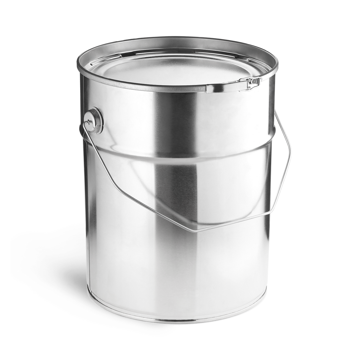Albuls, TIN 4kg
