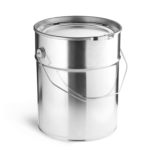 Albuls, TIN 4kg