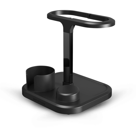 AeroPress Organizer