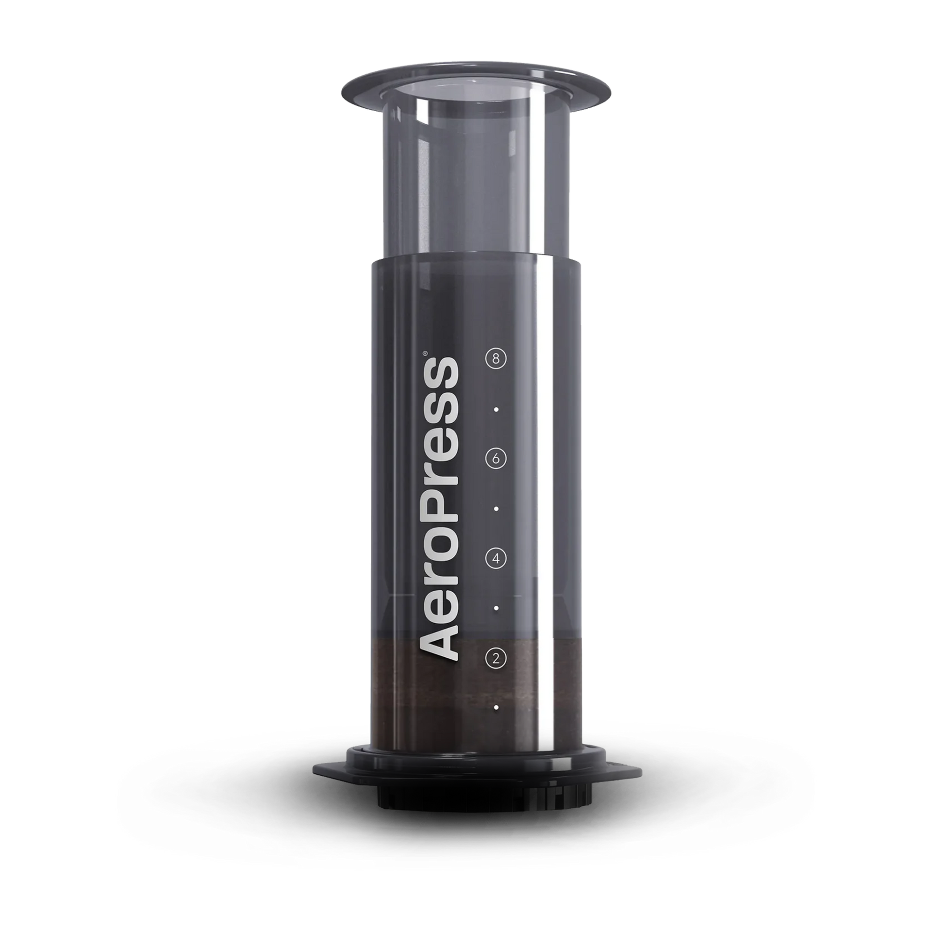 AeroPress XL – Coffee Collective