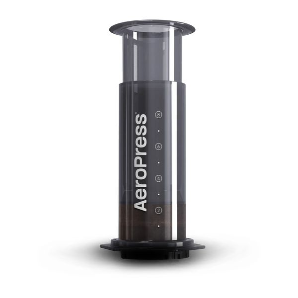 Aeropress-XL_grande.png?v=