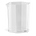 AeroPress Carafe 600 ml
