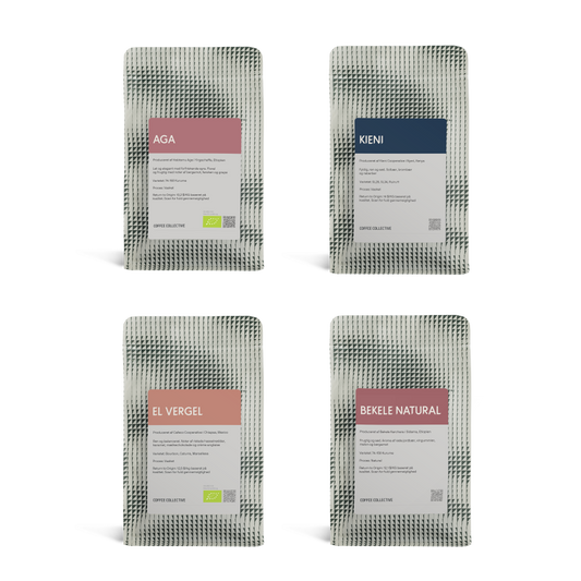 Christmas Deal - Filter