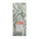 El Vergel