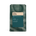 Espresso Blend