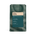 Espresso Blend