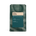 Espresso Blend