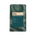 Espresso Blend
