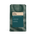Espresso Blend