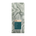 Espresso Blend