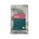 Reshad Espresso