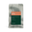 Basha Espresso