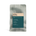 Espresso Blend