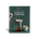 Fundamentals of Excellent Coffee