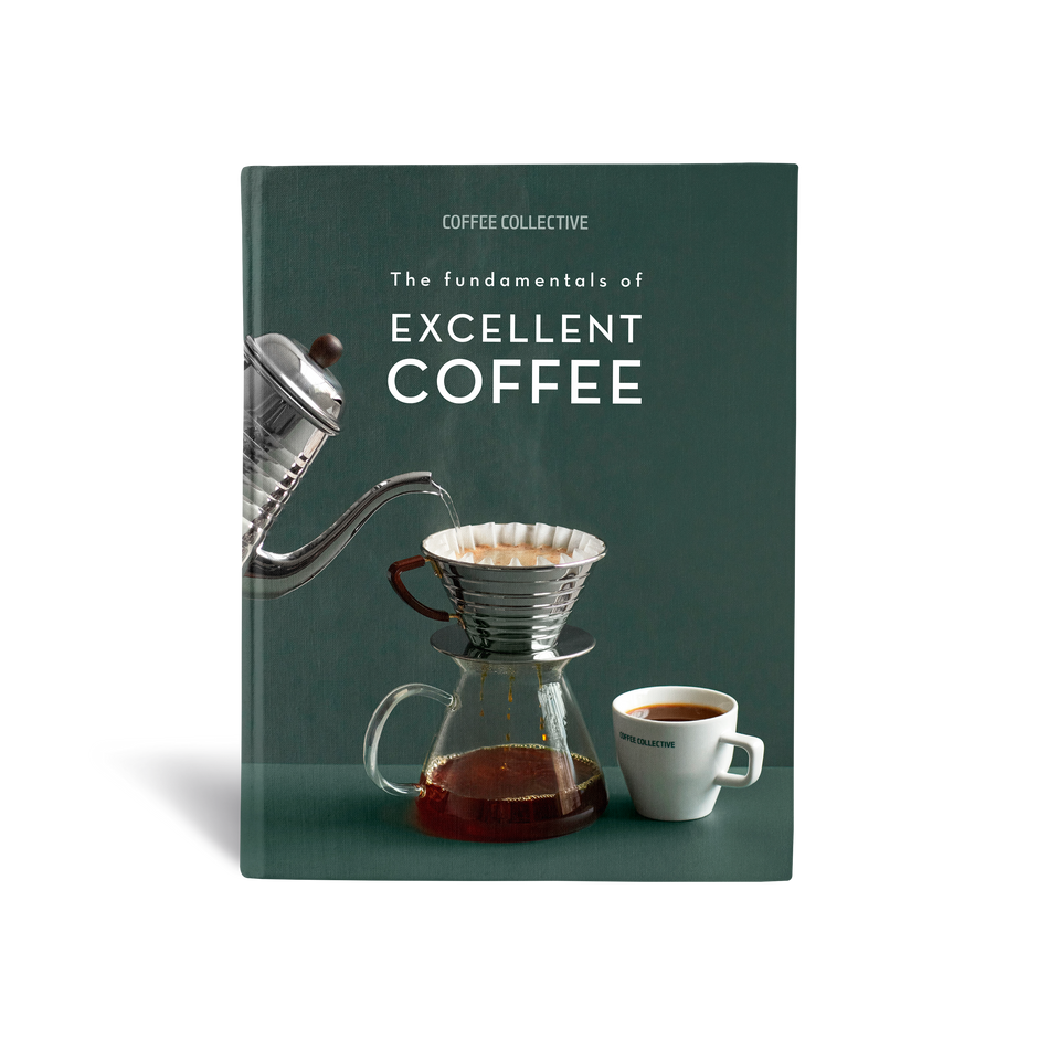 Coffee Collective