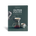 Guter Kaffee Ein Elementarbuch