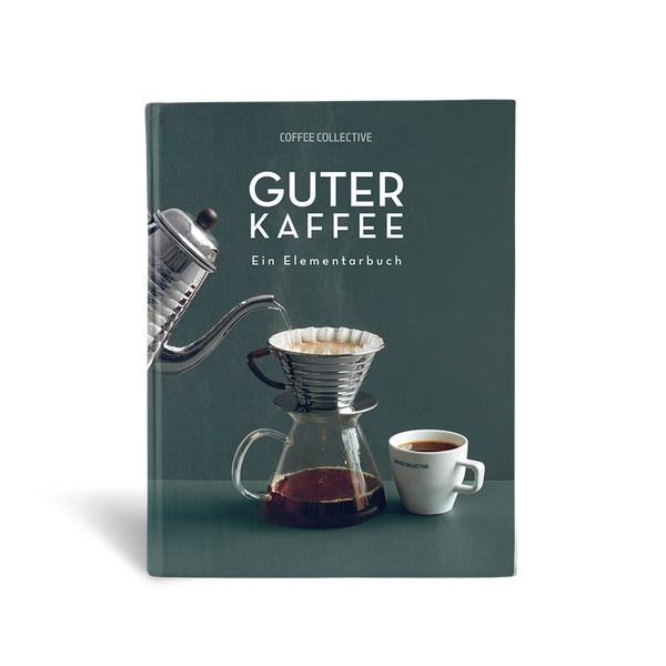 GuterKaffee_DE_0bca11cc-d907-